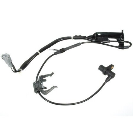 Holstein Abs Wheel Speed Sensor, 2Abs0135 2ABS0135